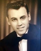 Don Morris Balentine Obituary (2023)