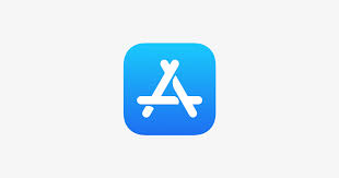 Ever wonder how to download apps without credit card info? App Store For Developers Apple Developer