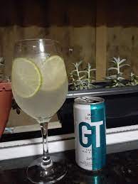 Rainha Dos Copao On Twitter Essa Gelada Eu Vou Beber Em Homenagem A Saudade Que Eu To Da Minha Cheiroooosaaaaaaaa Https T Co Tdplubrfrz Twitter