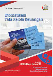 Buku siswa bahasa sunda smp/mts kelas 7 8 9. Jl Raya Mantup No 96 Tikung Lamongan Perpustakaan Online Smk Islam Tikung