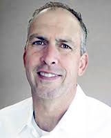 Daily Research News Online no. 20856