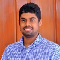 20+ "" Rockey" profiles