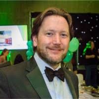 2300+ "Deane" profiles