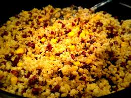 Clearing Damp Heat The Delicious Way Chinese Diet Pizza And Beer Healthy Recipes