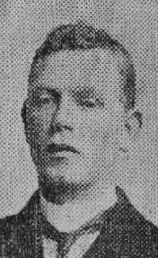 Loughborough Roll of Honour