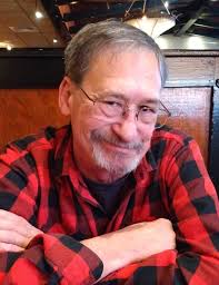 David Wahlgren's Instagram, Twitter & Facebook