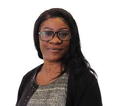 Clarissa Duncan's Instagram, Twitter & Facebook