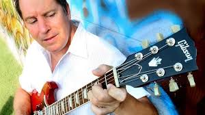 Celebrate Fort Mill's S.C. Strawberry Festival with live music this weekend 