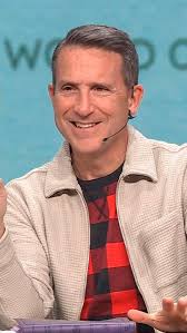 Small habits lead to big change. Even the smallest shifts in direction can  dramatically impact where you end up over time. , Watch the full message  👉MountainCC.org/Sermons, #MountainChristianChurch ...