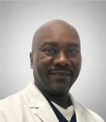 Family Dentist in Winter Haven, Florida