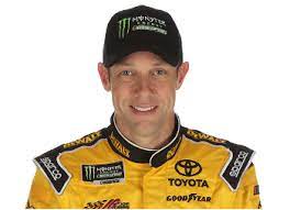 32 races in car #42; Matt Kenseth Stats Race Results Wins News Record Videos Pictures Bio In Nascar Cup Series Espn