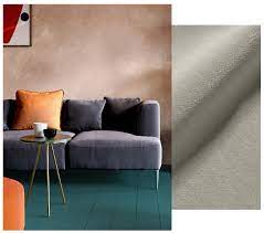 Check spelling or type a new query. How To Clean A Fabric Sofa 5 Tips Swoon