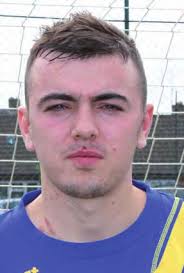 Wootton Bassett Town F.C.