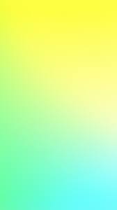 Blue green yellow pink blue green blue yellow yellow green pink blue pink green pink yellow decoration element background decorative symbol abstract backdrop template color bright artistic modern icon shape decor ornament light colorful curve shiny style clip art wallpaper nature smooth. Yellow And Green Wallpapers Top Free Yellow And Green Backgrounds Wallpaperaccess