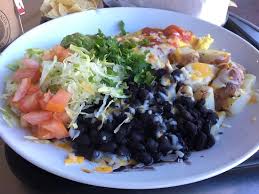 Dustdin guthrie general manager & operating partner dustdin@sharkeez.net. Rudy S Mexican Restaurant Santa Barbara 305 W Montecito St Menu Prices Restaurant Reviews Tripadvisor
