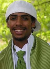 Obituary for Steven Curtis Litzy