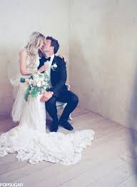 Find and save images from the lauren conrad collection by liselotte (llbl) on we heart it, your everyday app to get lost in what you love. 26 Lauren Conrad Ideen Lauren Conrad Hochzeitsfeier Ideen Rustikal Schicke Hochzeit