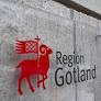Swedish Regional Politicians Face Police and Tax Scrutiny Over Financial Misconduct