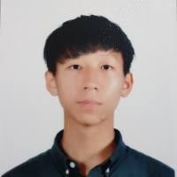 10+ "Edmund Yi" profiles