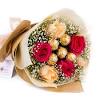 Flowers and chocolate gifts by post. Https Encrypted Tbn0 Gstatic Com Images Q Tbn And9gcsldastqlc2lsk6 Qzno8lqwjbji30og9i7dooogaa Usqp Cau