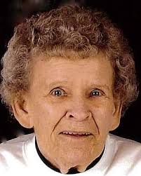 Obituary information for Rose Marie Freeman