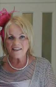 Condolence Book for Rosemarie (Rose) Conefrey (née Tivnan) (Edgeworthstown,  Longford)