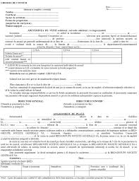 Nu avem program cu publicul. Ce Acte Trebuie Pt Divort La Notar Formular Adeverinta De Venit Brd