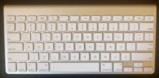 It was designed in the 1930s as a means of improving typing comfort and speed and, by many accounts, is superior to qwerty. Dvorak Keyboard Layout Wikiwand