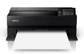 Download epson stylus color 900 printer driver for windows to get the printer driver for the epson stylus color 900 running under windows 95/98. Review Epson Surecolor P900 With P700 Notes Printerville