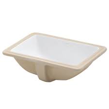decolav 1402 cwh redefined rectangular