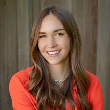 Richard Mauger Email & Phone Number