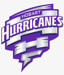 Also logos transparent team available at png transparent variant. Hobart Hurricanes Png Logo Image Big Bash Teams Logos Free Transparent Png Download Pngkey