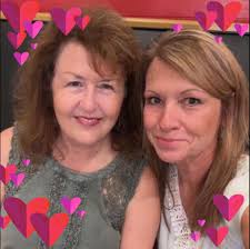 What's the best way to treat the yard for potential parvo exposure and how  much does a parvo prevention shot cost?