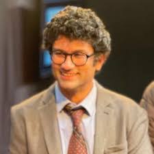 Ronan Morris's Instagram, Twitter & Facebook