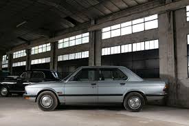 Image result for Ascot Gray 1982 BMW