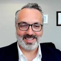 1800+ "Herceg" profiles