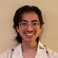 2200+ "Vidana" profiles