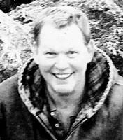 John MARTZ Obituary (2012)