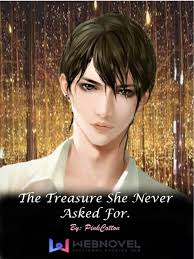 Marcel Novels & Books