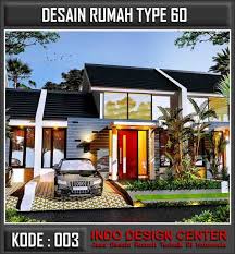 Kumpulan Desain Rumah 1 Lantai Jasa Desain Rumah Jakarta Harga Jasa Desain Arsitek Gambar Rumah Dan Interior Di Jakarta Jasa De Desain Rumah Desain Rumah