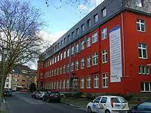 Join facebook to connect with philipp scholz and others you may know. Gls Bank Wikipedia