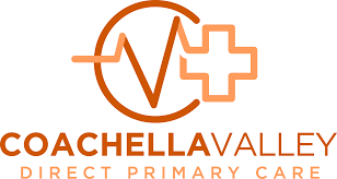 Bettering the lives and health of our patients. Primary Healthcare Doctor Coachella Valley Direct Primary Care