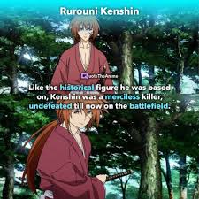 21 Epic Martial Arts Anime That Kick Butt Hq Images
