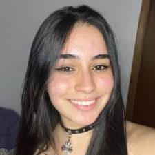 Samira Santos de Paula