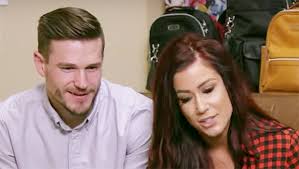 200 north hamilton street, suite 104. Chelsea Houska S New House First Pics With Husband Cole Deboer In Photos Hollywood Life