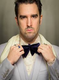 Daniel Ramos-Lorenzo