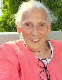 Susan Alpert Madison