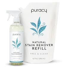 Natural Stain Remover Natural Stain Remover Stain Remover Stain Remover Carpet