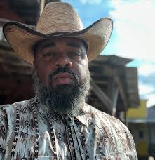 Gumbo (ZAI) (@gumbomusic_) • Instagram photos and videos