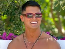 MAFS Mel Schilling & Charlene Douglas play Ick or Stick